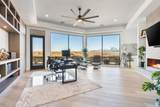 2523 Marble Dr - Photo 16