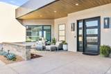 2523 Marble Dr - Photo 3
