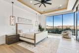 2523 Marble Dr - Photo 23