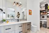2523 Marble Dr - Photo 30