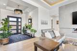 2523 Marble Dr - Photo 4