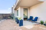 2523 Marble Dr - Photo 31