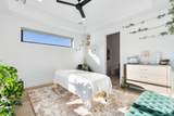 2523 Marble Dr - Photo 32