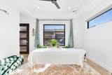 2523 Marble Dr - Photo 33