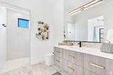 2523 Marble Dr - Photo 35