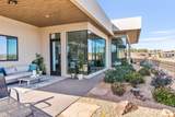 2523 Marble Dr - Photo 40