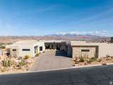 2523 Marble Dr - Photo 41