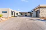 2523 Marble Dr - Photo 42