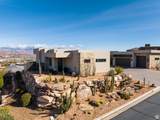 2523 Marble Dr - Photo 43