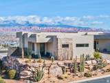 2523 Marble Dr - Photo 44