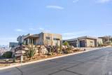2523 Marble Dr - Photo 45