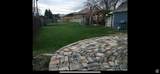 710 Washington St - Photo 2