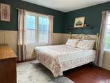 710 Washington St - Photo 11