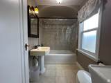 710 Washington St - Photo 12