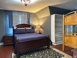 710 Washington St - Photo 13