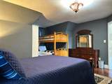 710 Washington St - Photo 14