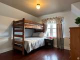 710 Washington St - Photo 15