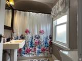 710 Washington St - Photo 17