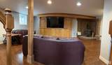 710 Washington St - Photo 18
