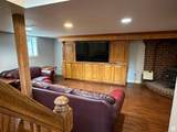 710 Washington St - Photo 19