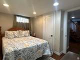 710 Washington St - Photo 20