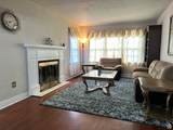 710 Washington St - Photo 3