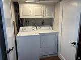 710 Washington St - Photo 21