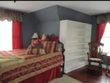 710 Washington St - Photo 22