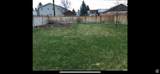 710 Washington St - Photo 23