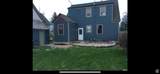 710 Washington St - Photo 24