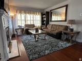 710 Washington St - Photo 4