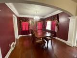 710 Washington St - Photo 5