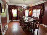 710 Washington St - Photo 6