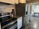 710 Washington St - Photo 7
