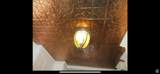 710 Washington St - Photo 9