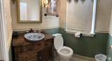 710 Washington St - Photo 10