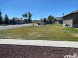 2005 Lake Cottage Dr - Photo 1