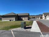 2005 Lake Cottage Dr - Photo 2