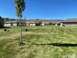 2005 Lake Cottage Dr - Photo 3