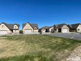 2005 Lake Cottage Dr - Photo 5