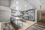 6948 Dusty Rose Cir - Photo 14