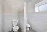 6948 Dusty Rose Cir - Photo 29