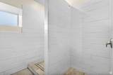 6948 Dusty Rose Cir - Photo 30