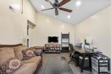 6948 Dusty Rose Cir - Photo 36