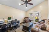 6948 Dusty Rose Cir - Photo 37