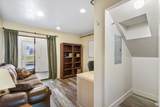 6948 Dusty Rose Cir - Photo 40