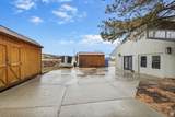 6948 Dusty Rose Cir - Photo 44