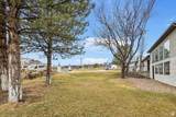 6948 Dusty Rose Cir - Photo 45