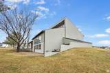 6948 Dusty Rose Cir - Photo 46