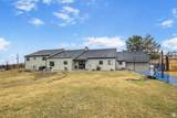 6948 Dusty Rose Cir - Photo 47